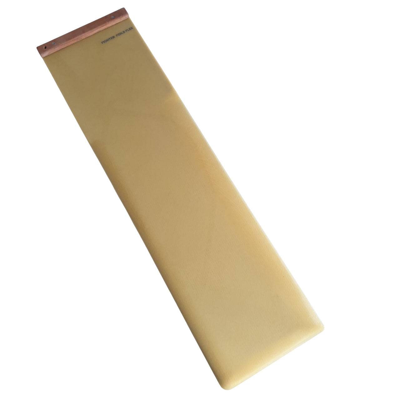 Fighter Schwert 'Flex' für Optimist